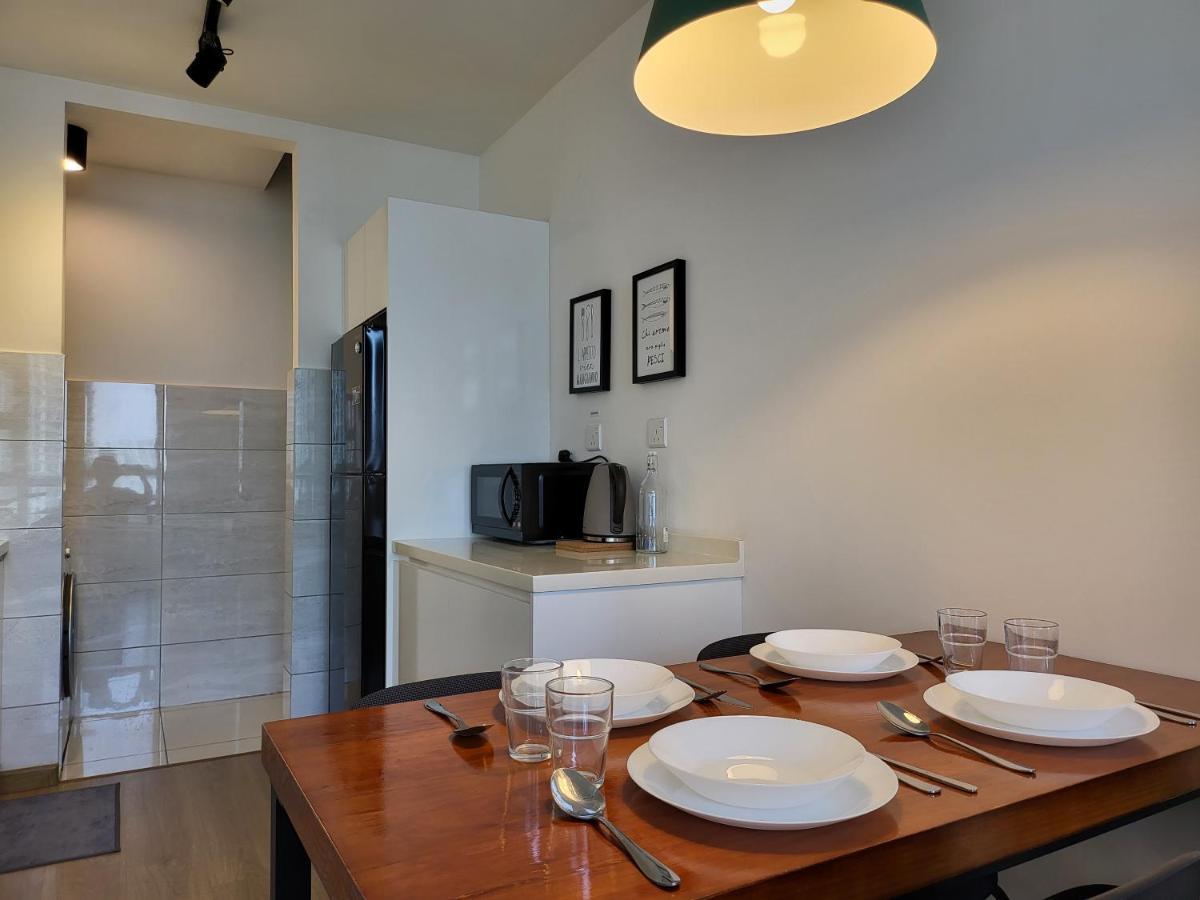 Apartment The Robertson Bukit Bintang By Weego Homes Kuala Lumpur